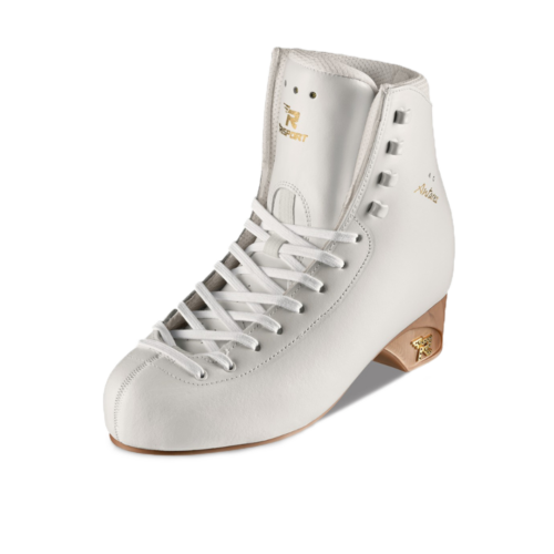 Scarpa Antares