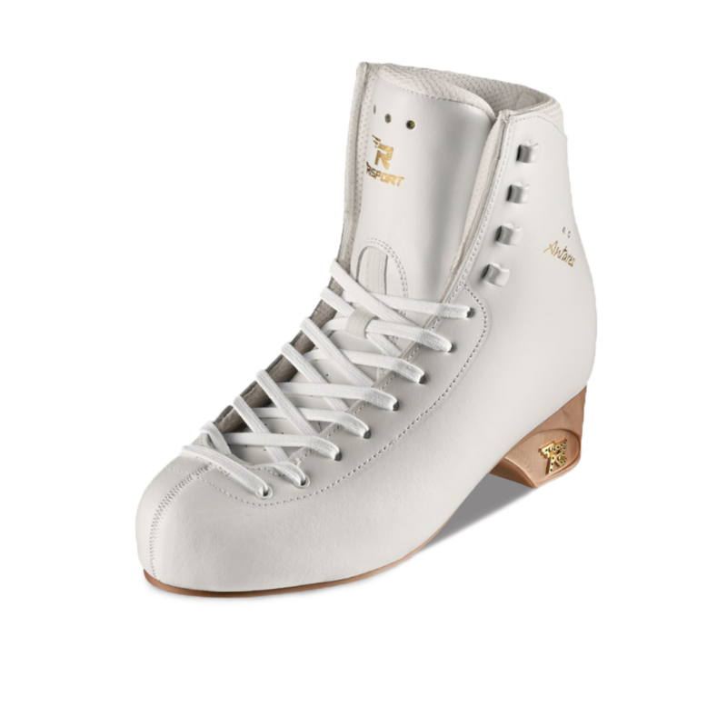 Scarpa Antares