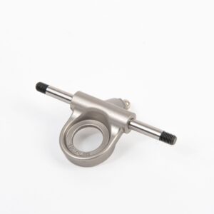 Crociera Roll Line  Evo