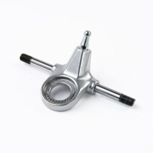 Crociera Free Time Rollerskates Italia