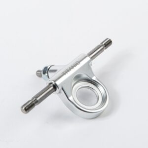 Crociera titanio Rollerskates Italia