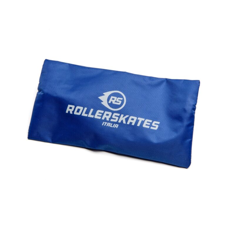 Rollerskates Italia Wrench Set