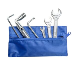 Rollerskates Italia Wrench Set