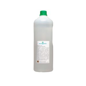 Liquido pulizia cuscinetti