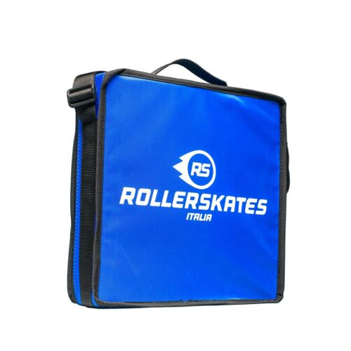 Portaruote Poker Rollerskates Italia