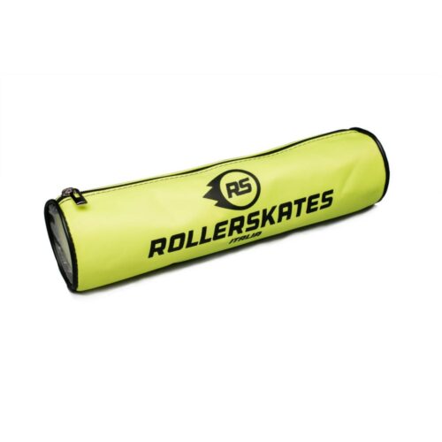 Portaruote tubolare Rollerskates Italia