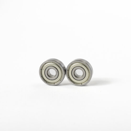 Cuscinetti Abec 1