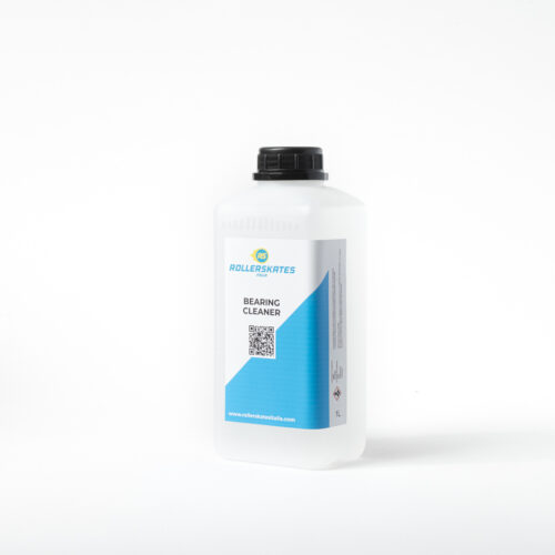 Liquido pulizia cuscinetti