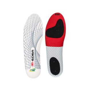 Suolette edea E-Sole