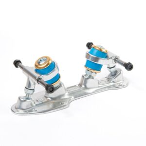 Telaio Senior figure