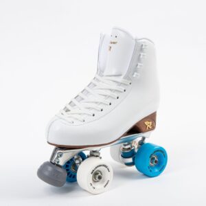 Complete Antares + Senior Skates