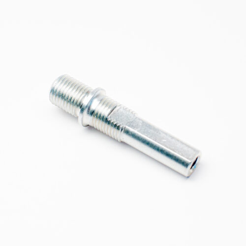 Pivote de suspensiones Rollerskates Italia