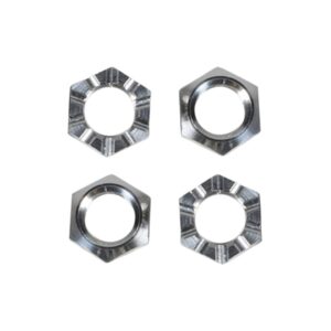 Dadi registrazione sterzo Komplex