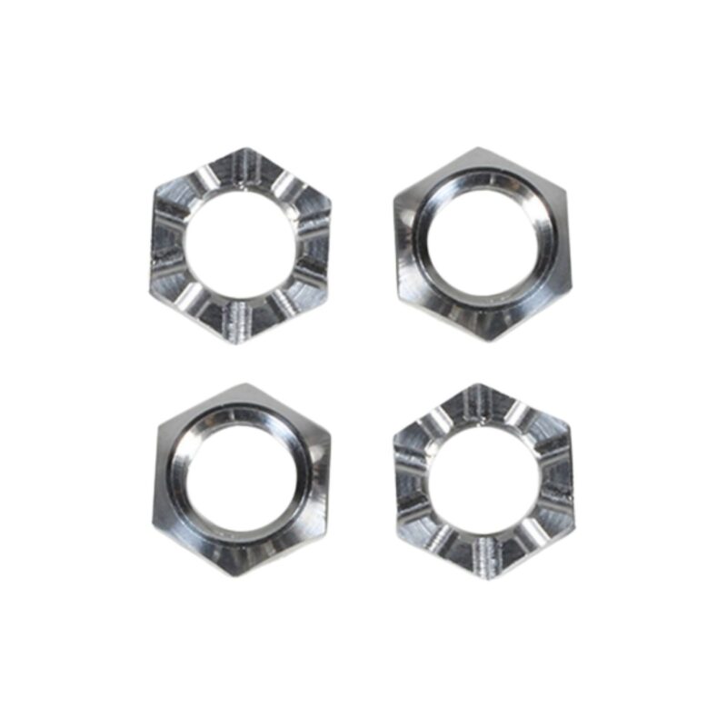 Dadi registrazione sterzo Komplex