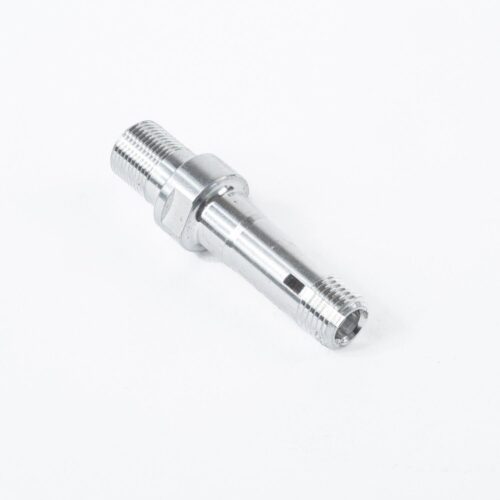 Perno sospensioni Evo Roll Line