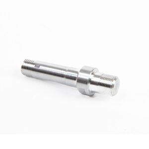 Perno sospensioni Roll Line