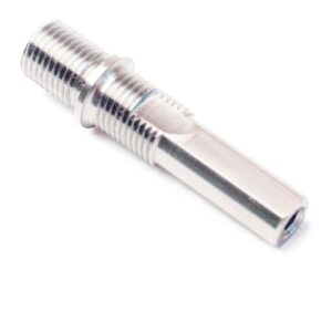 Perno sospensioni titanio Rollerskates Italia