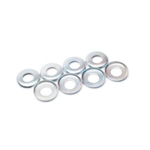 Rollerskates Italia Free Time cushions cup