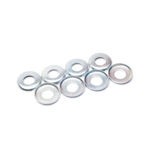 Scodellini Free Time Rollerskates Italia