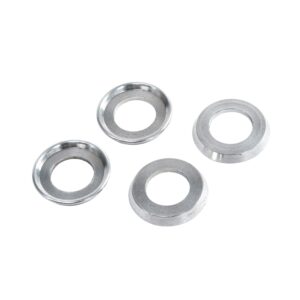 Variant M Roll Line cushions cup