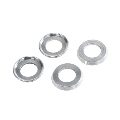 Scodellini Variant M Roll Line