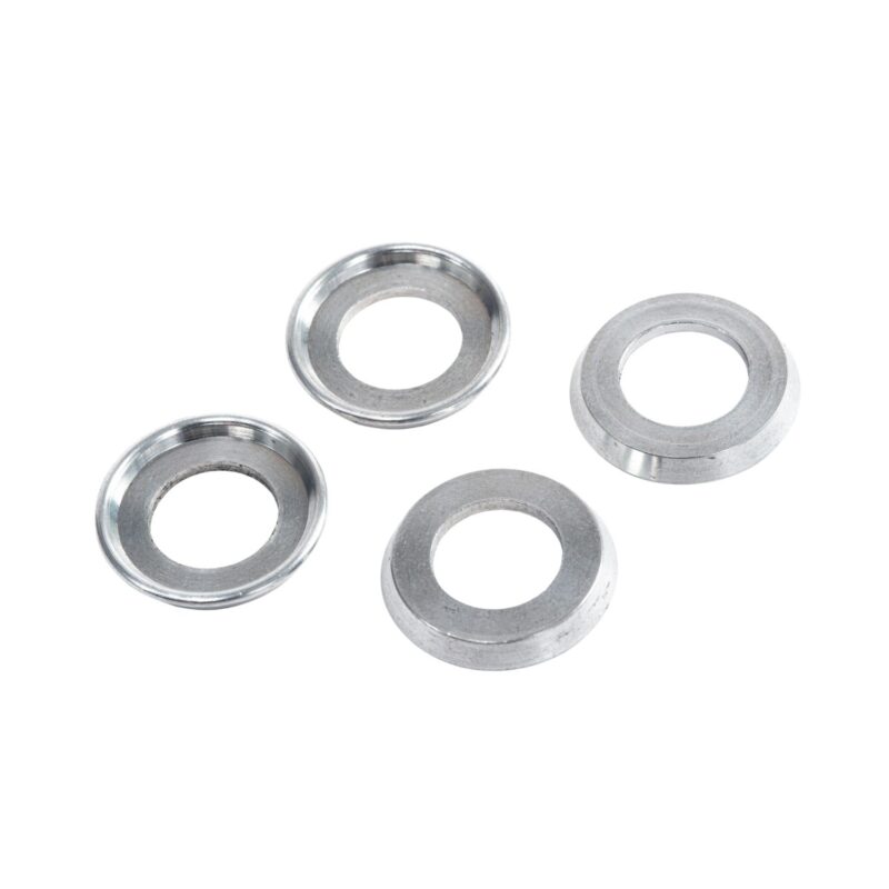 Variant M Roll Line cushions cup