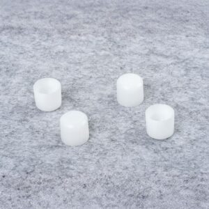 Sede sferica Nylon Roll Line