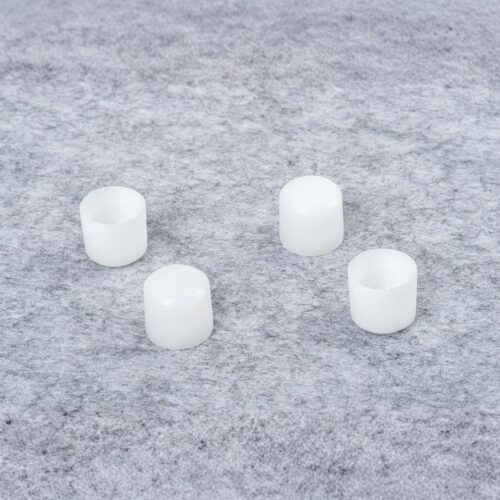 Sede sferica Nylon Roll Line