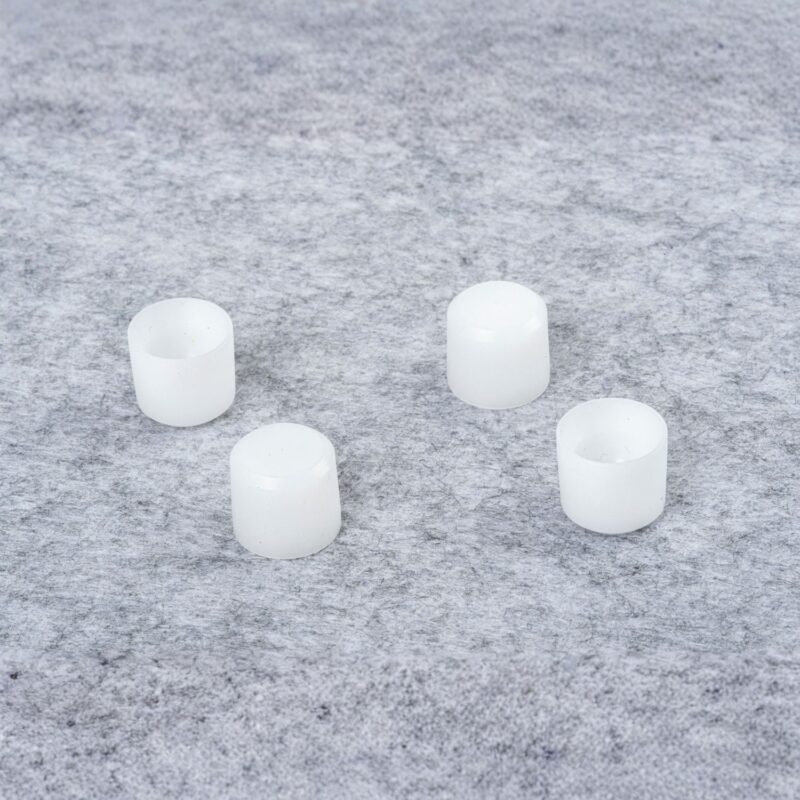 Sede sferica Nylon Roll Line