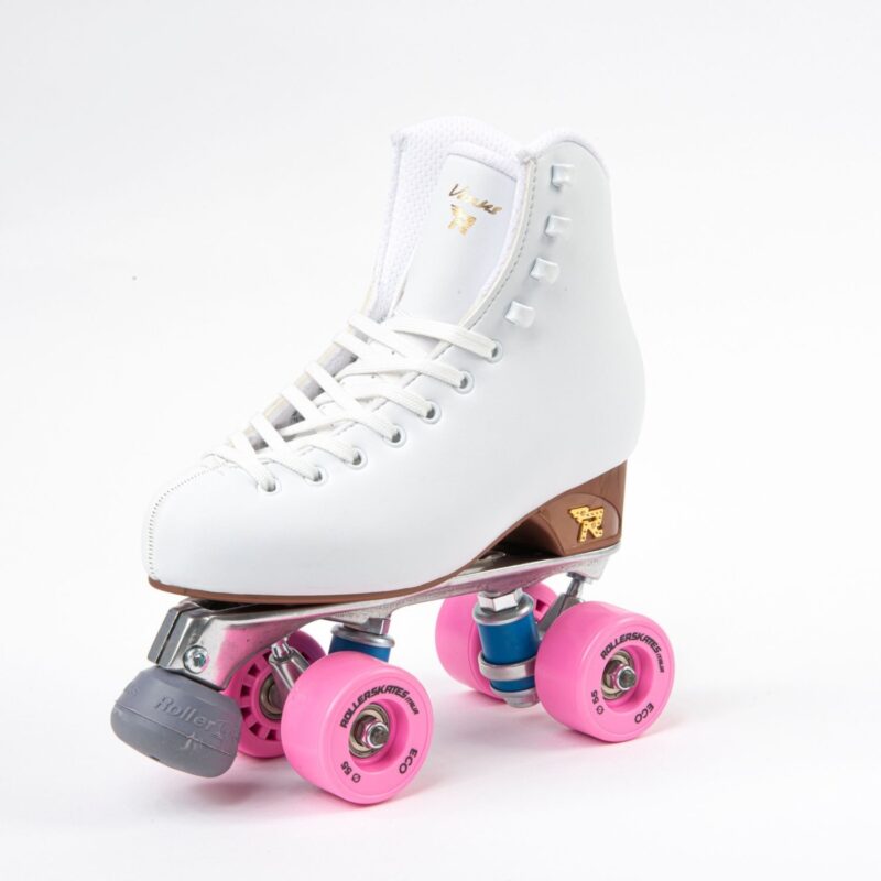 Complete Venus + Free Time Skate