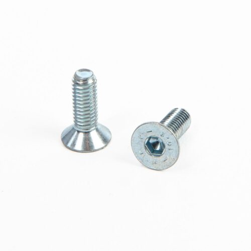 Viti sospensioni Roll Line