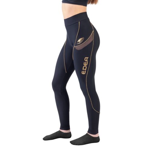 Edea Leggins Lady
