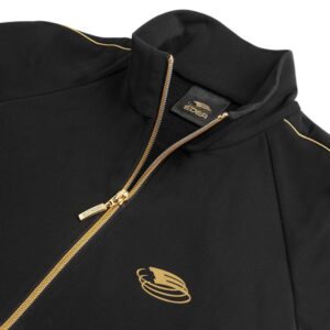 Jacket lady 1 Edea Jacket Lady