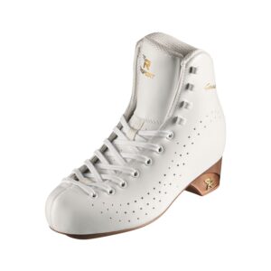 Risport Gemma Scarpa Gemma