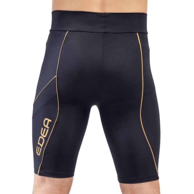 Edea Shorts Man