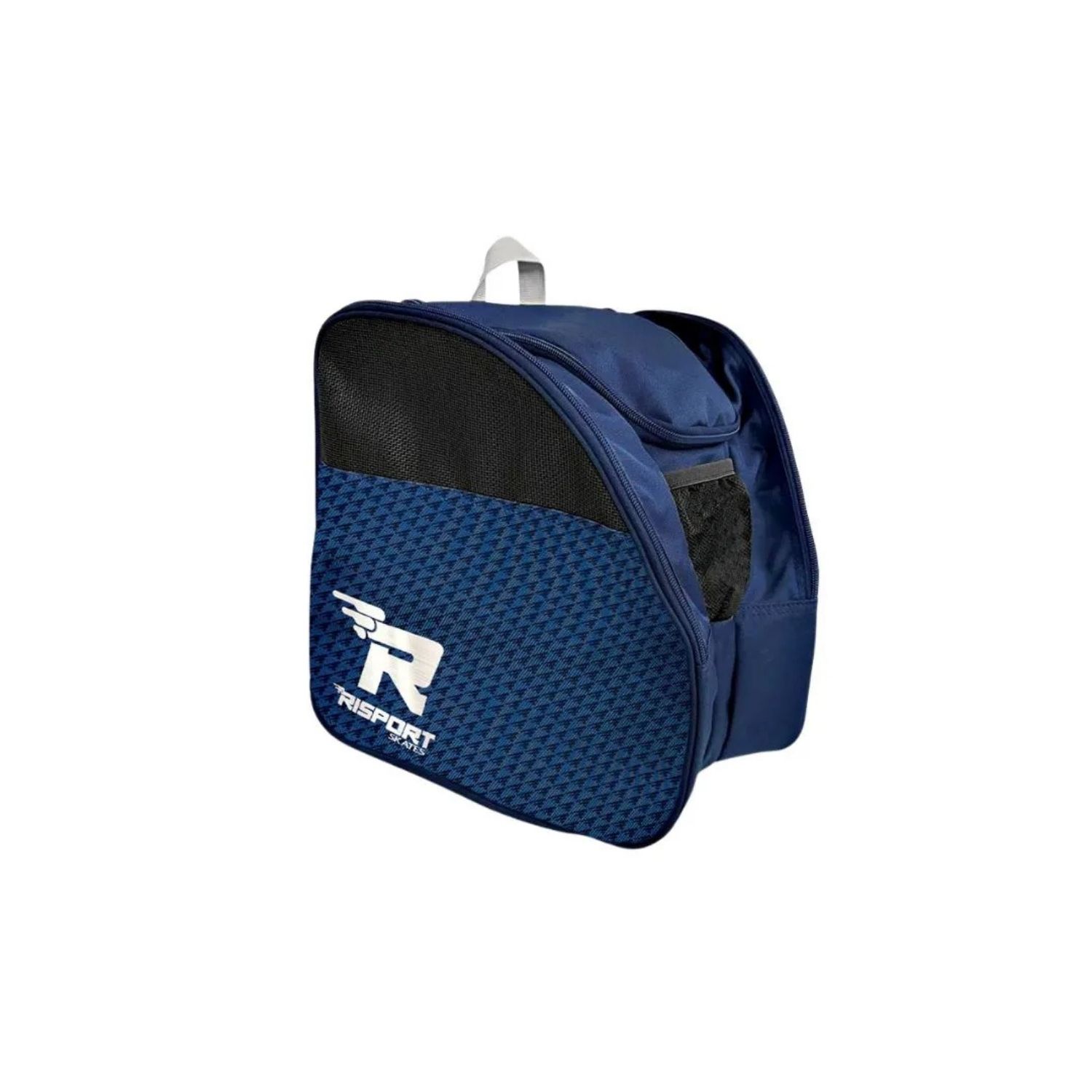 Risport Backpack