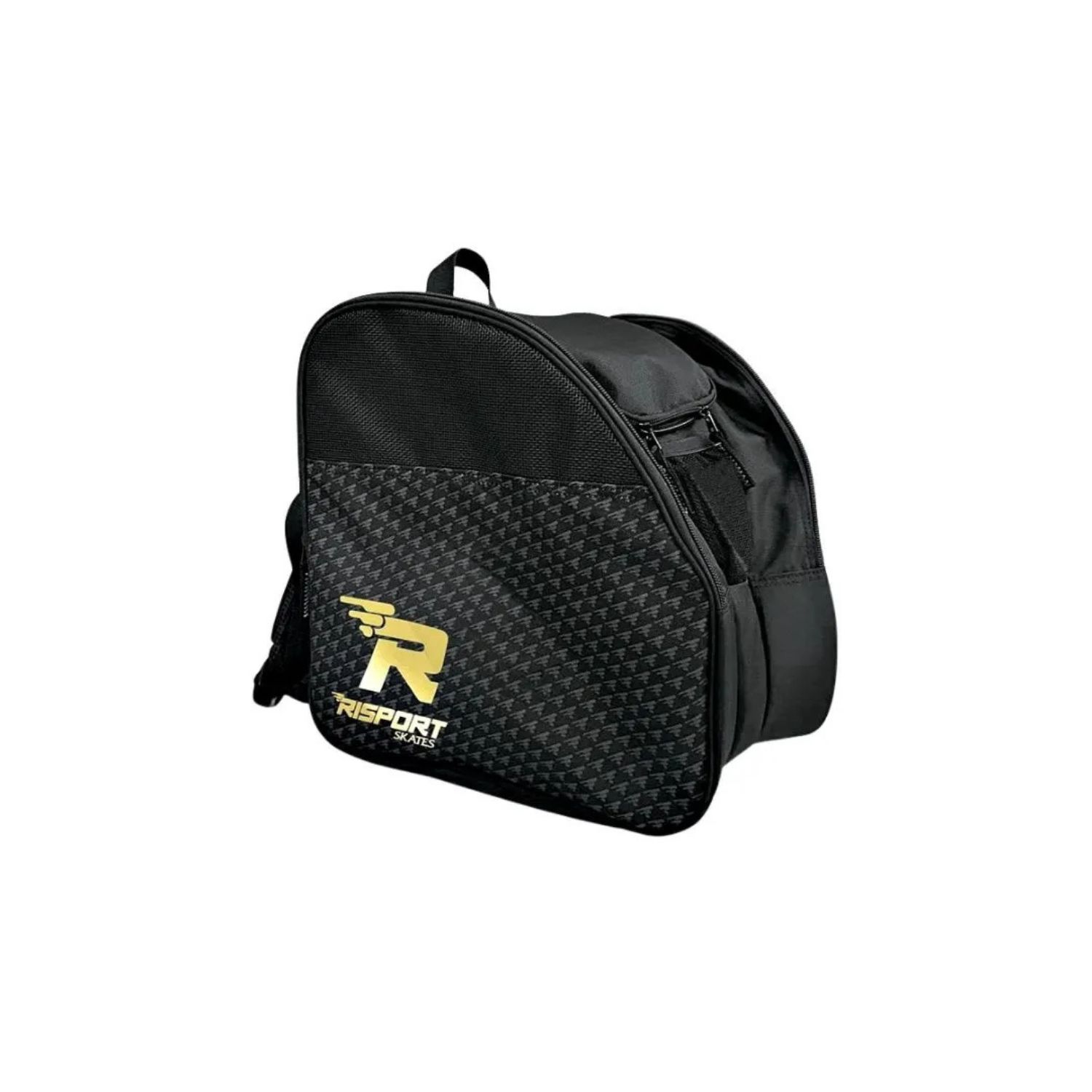 Risport Backpack