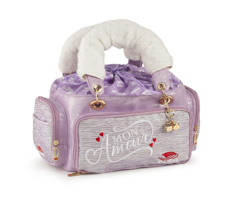 Mon Amour Bag