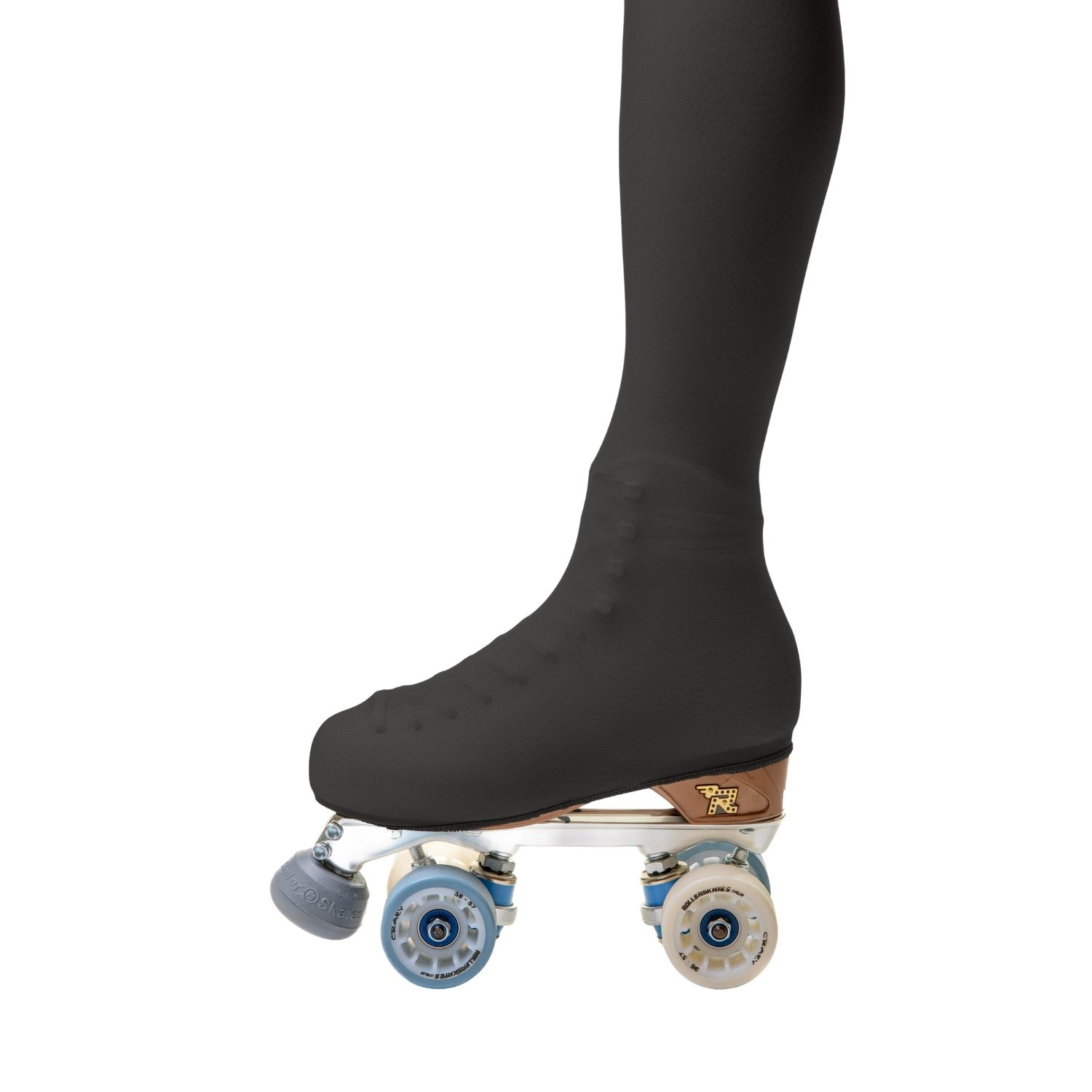 Calze Americane Nere