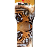 Spinner Edea