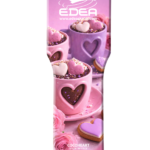Spinner Edea
