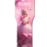 Spinner Edea