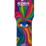 Spinner Edea