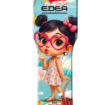Spinner Edea